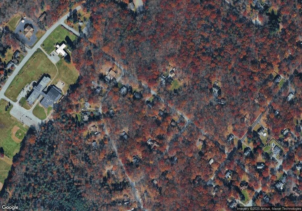 146 Wood Acres Dr, Cresco, PA 18326 - photo 1