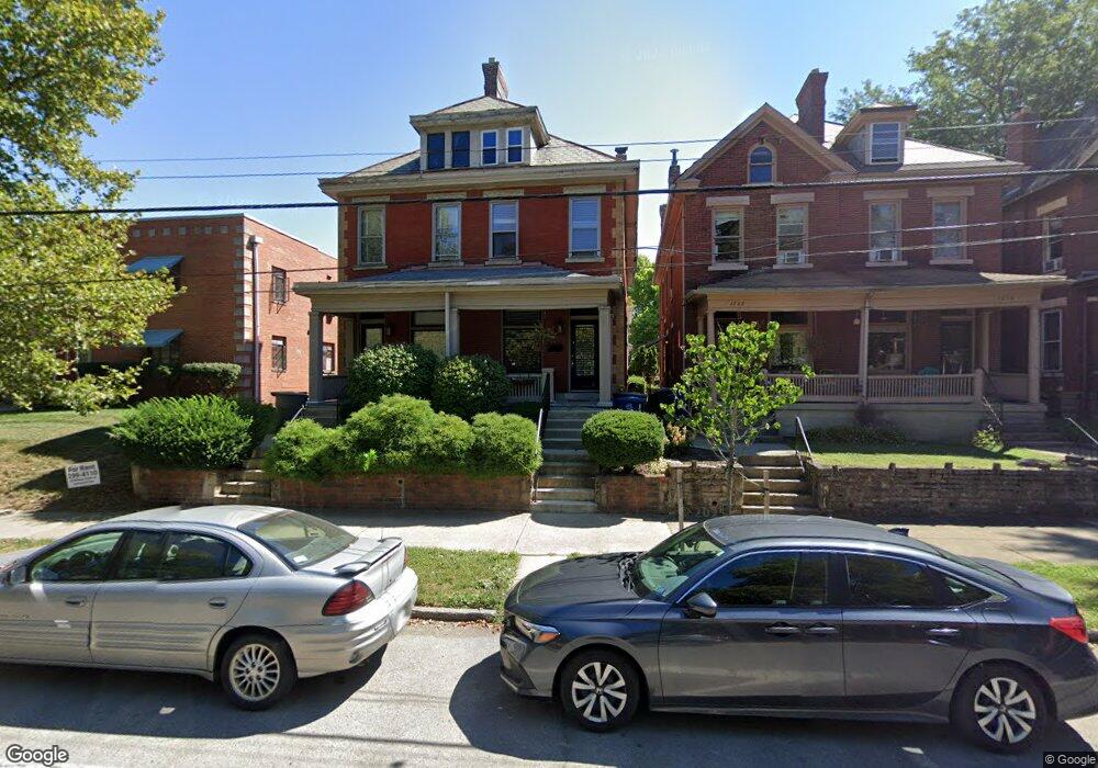 1236 Neil Ave unit 238, Columbus, OH 43201 - photo 1