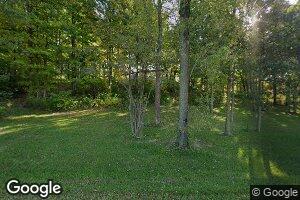 18258 Graham Rd, Waynesfield, OH 45896