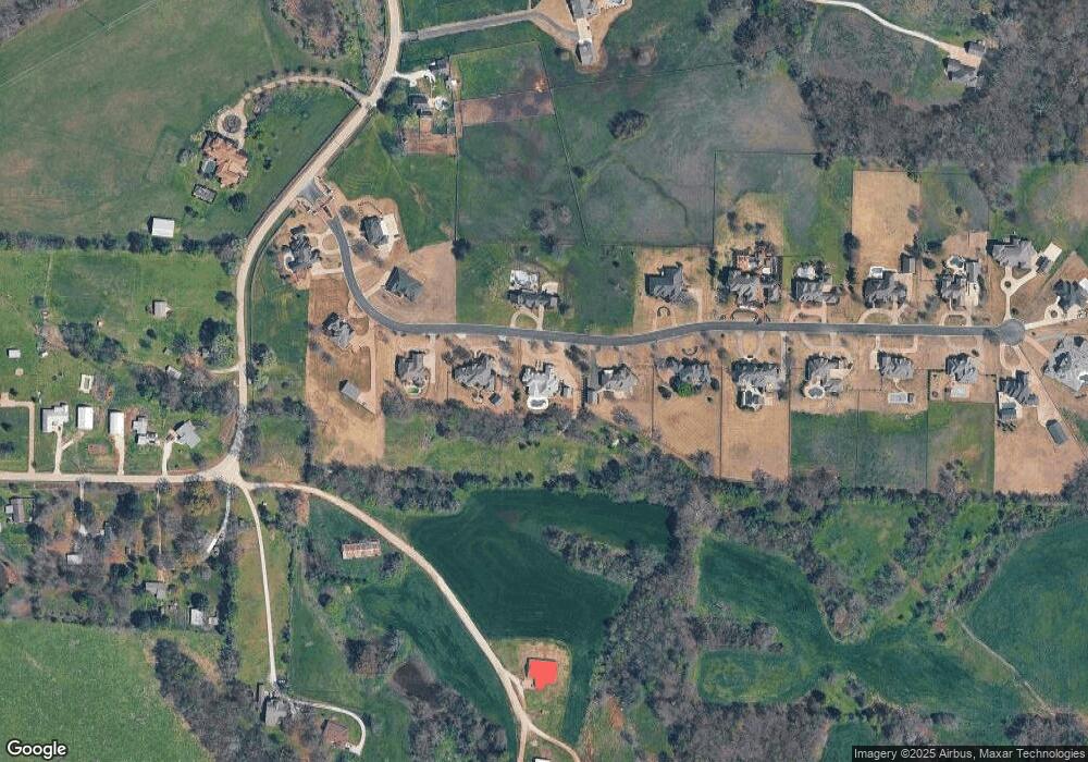 12157 Churchill Downs Dr, Springdale, AR 72762 - photo 1