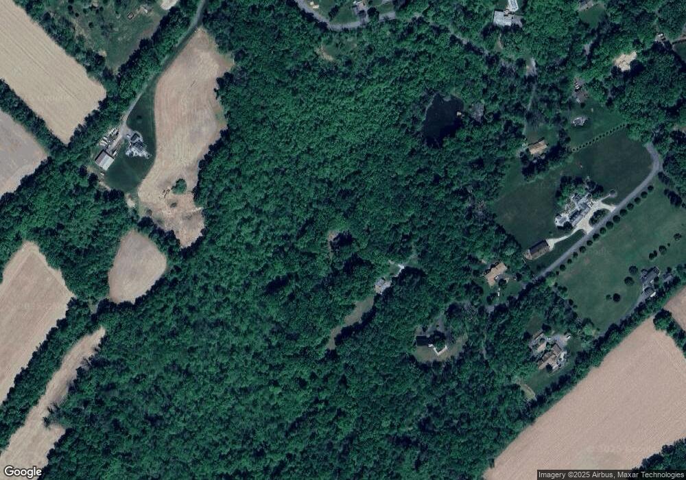 8 Gap View Dr, Blairstown, NJ 07825 - photo 1