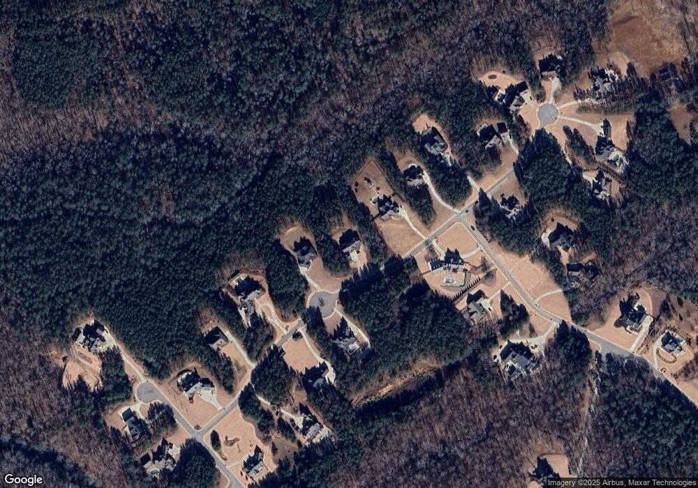 2154 Edge Water Dr, Bogart, GA 30622 - photo 1