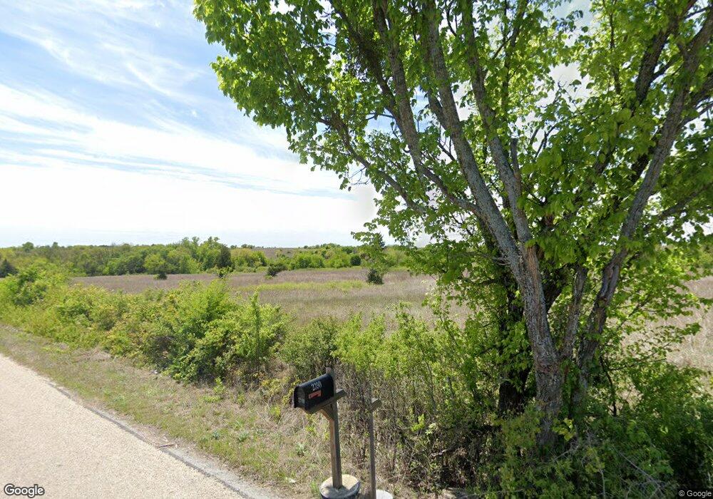 2390 Old Decatur Rd, Decatur, TX 76234 - photo 1