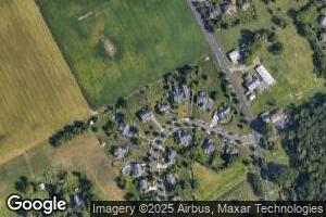 131 Chester Dr, Pine Grove Mills, PA 16868