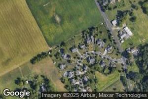 141 Chester Dr, Pine Grove Mills, PA 16868