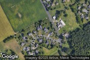 111 Chester Dr, Pine Grove Mills, PA 16868