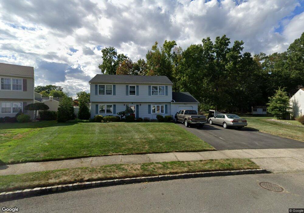 3 Angela Cir, Hazlet, NJ 07730 - photo 1