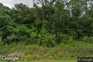 5681 Us Highway 41 S, Sycamore, GA 31790