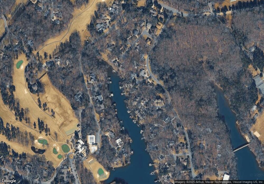 4 Constellation St, Clover, SC 29710 - photo 1