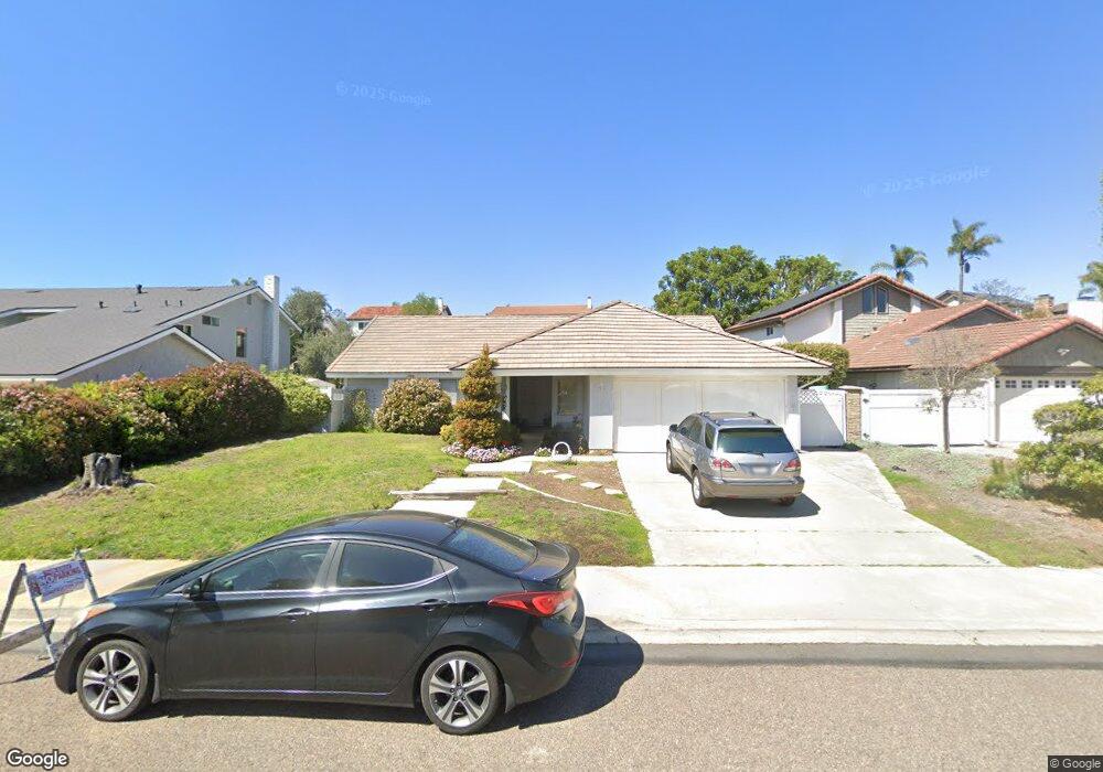 2810 Atadero Ct, Carlsbad, CA 92009 - photo 1