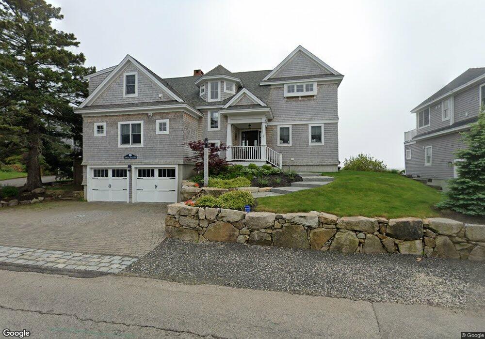 77 Nubble Rd, York, ME 03909 - photo 1