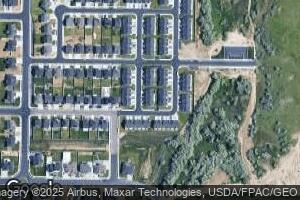 3542 S 4300 W Unit 530, West Haven, UT 84401