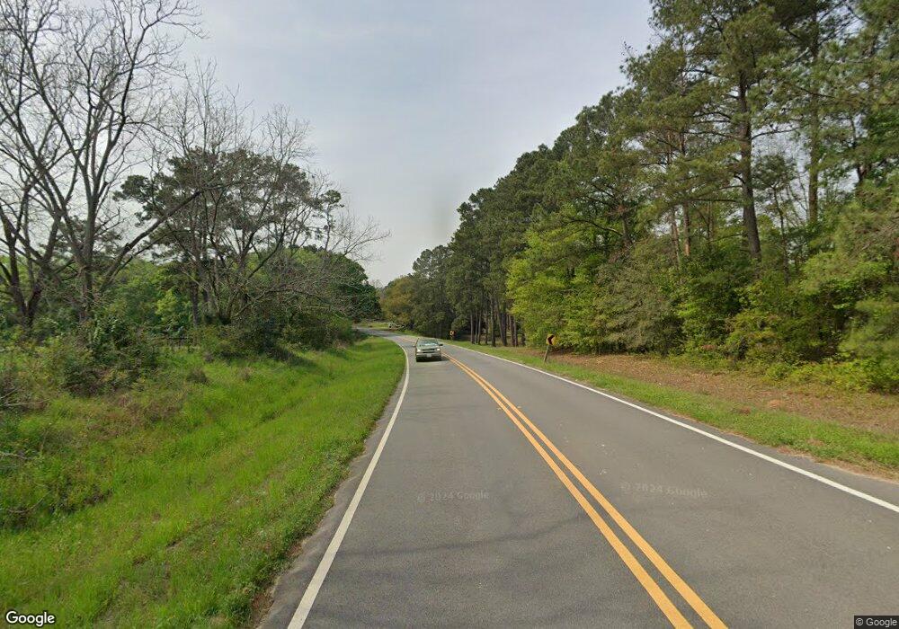 0 Lot 7b Pine Park Rd unit 349595, Other Georgia, GA 39828 - photo 1