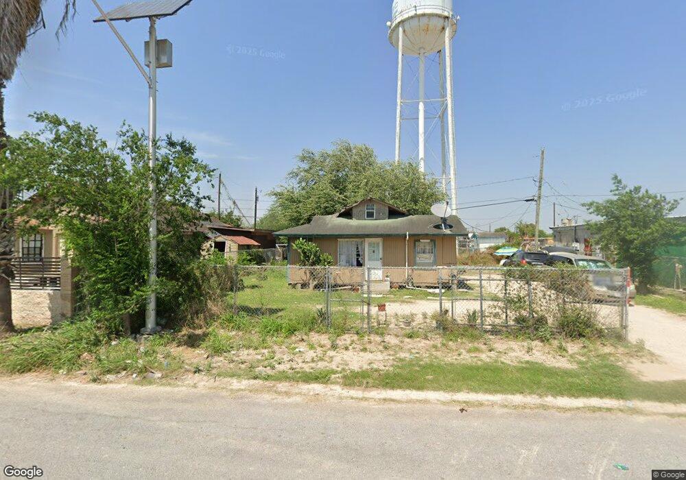 502 Jaguar Dr, Alamo, TX 78516 - photo 1