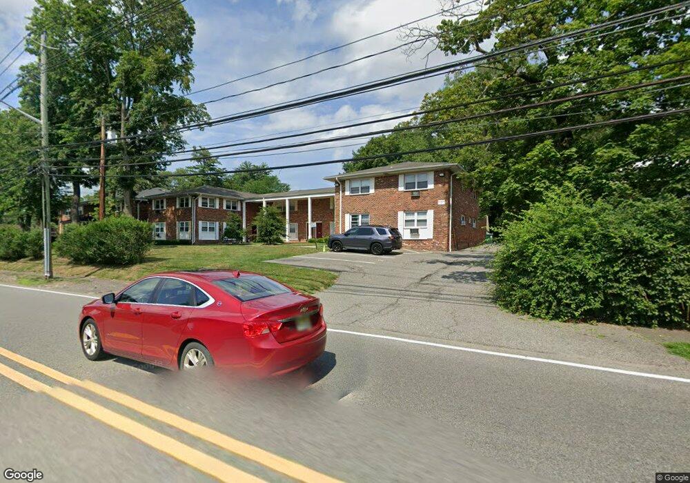 54 Franklin Turnpike unit 8, Ramsey, NJ 07446 - photo 1