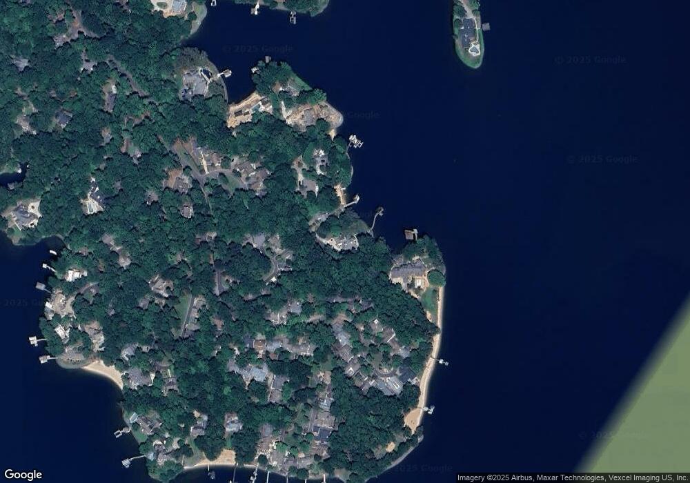 84 Turtle Ln, Clover, SC 29710 - photo 1