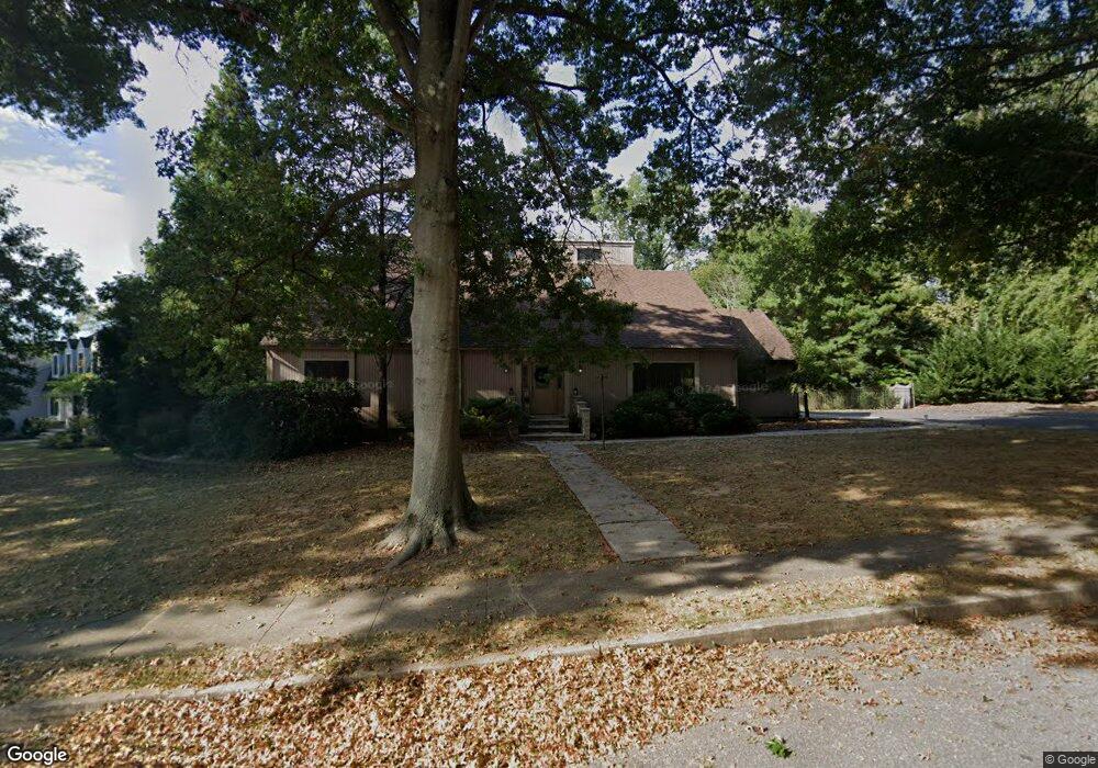 1 Brandywine Way, Middletown, NJ 07748 - photo 1