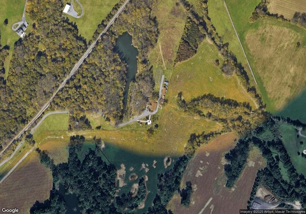 6310 Manor Woods Rd, Frederick, MD 21703 - photo 1