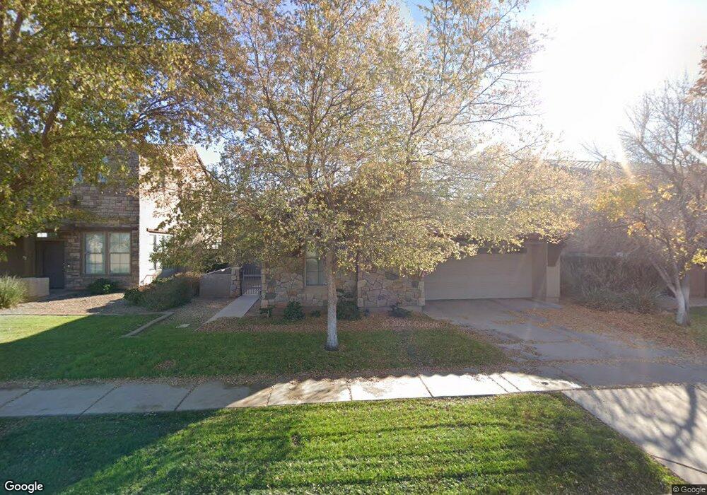 4239 E Vaughn Ave, Gilbert, AZ 85234 - photo 1