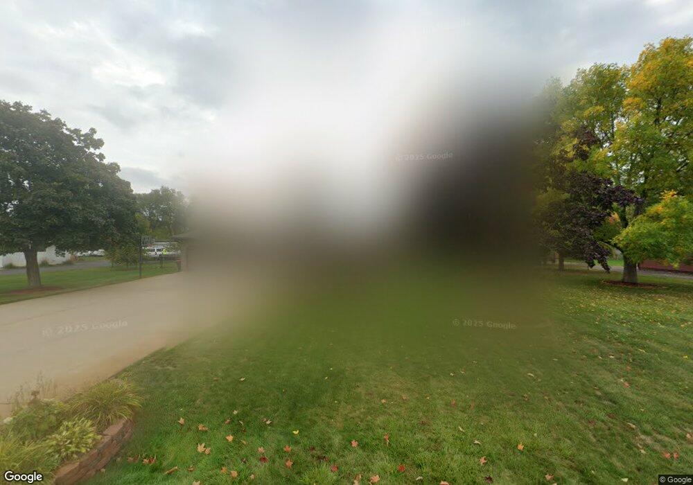 30902 1st Ave NE, Saint Joseph, MN 56374 - photo 1