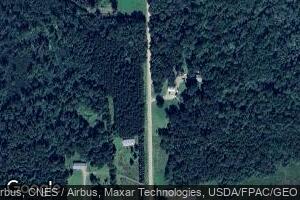 33912 Quint Cir, Hillman, MN 56338