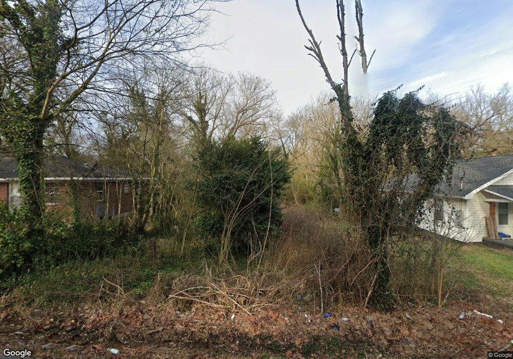 28 Pennington Ave SW, Rome, GA 30161 - photo 1