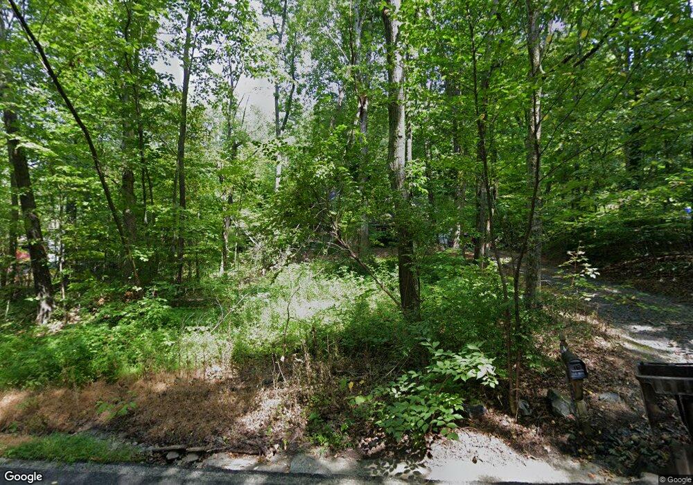 17 Cemetery Ln, Schwenksville, PA 19473 - photo 1