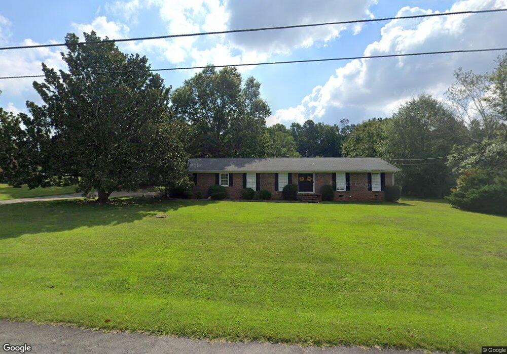 5409 Northwoods Rd unit 17, Clermont, GA 30527 - photo 1