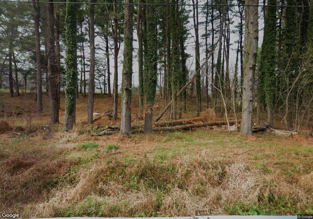 914 Valley Rd, Knoxville, MD 21758 - photo 1