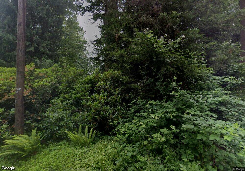 8122 Wayne Ave, Stanwood, WA 98292 - photo 1