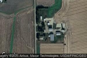 3426 Indian Ave, Hull, IA 51239