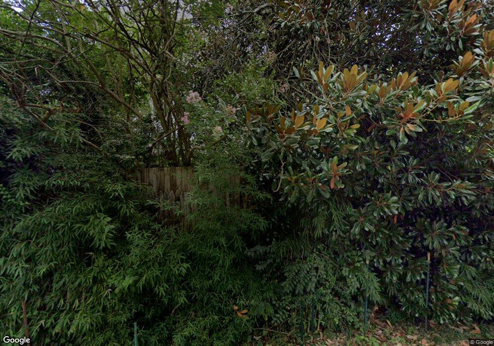 1500 Short 18th St, Charlottesville, VA 22902 - photo 1