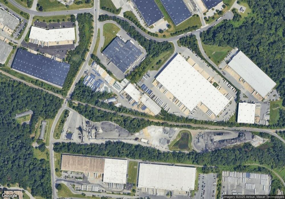 8245 Dorsey Run Rd, Jessup, MD 20794 - photo 1