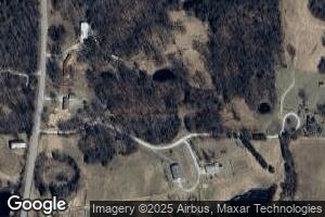 1350 S Route O, Rocheport, MO 65279