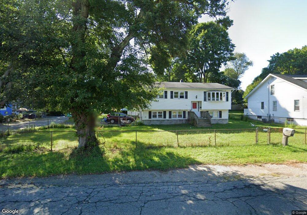 66 Netcong Rd, Budd Lake, NJ 07828 - photo 1