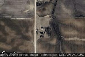 28806 160th Ave, Welch, MN 55089