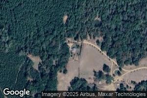 1835 Phares Rd NW, Roxie, MS 39661