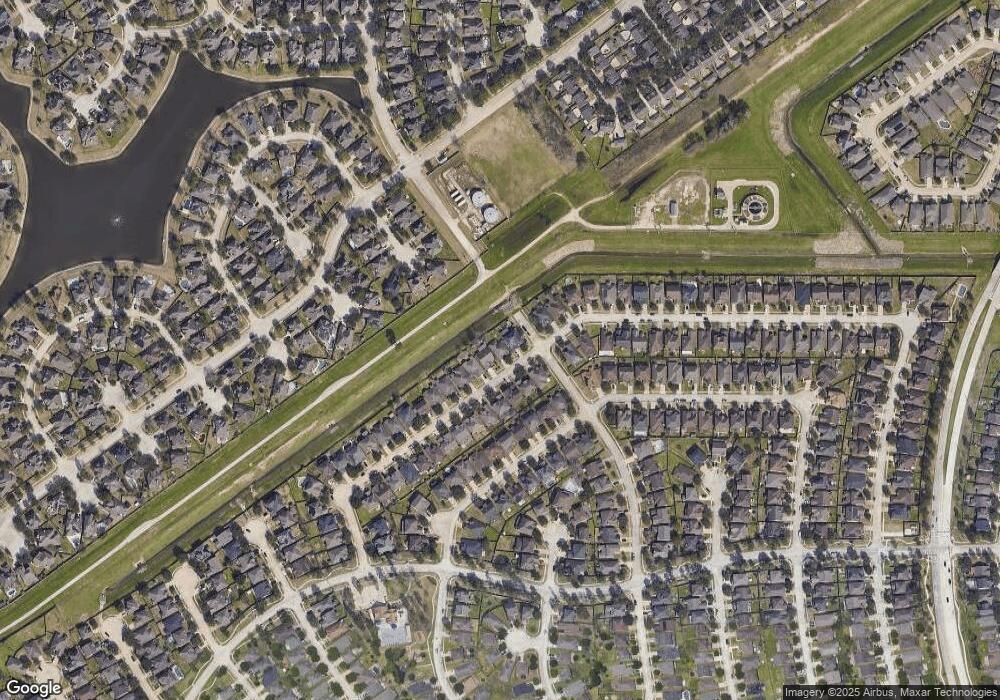 3227 Legends Creek Dr, Spring, TX 77386 - photo 1