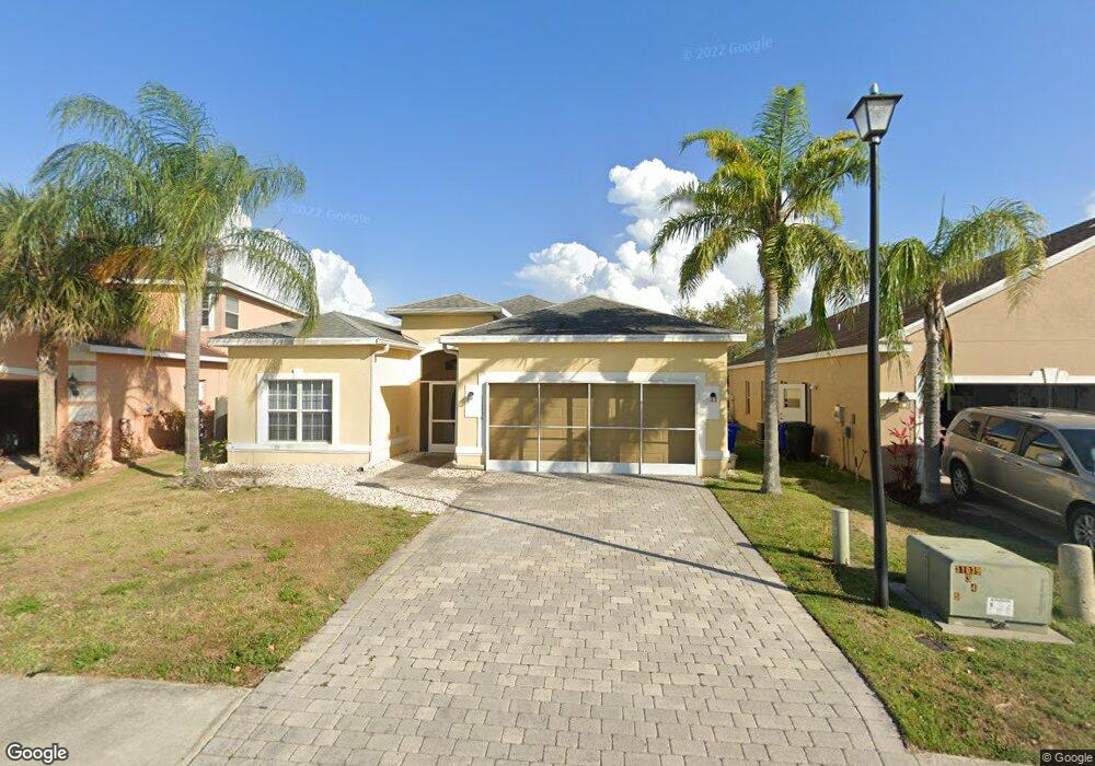 11139 River Trent Ct, Lehigh Acres, FL 33971 - photo 1