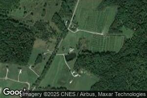 619 Kendall Rd, Enosburg Falls, VT 05450
