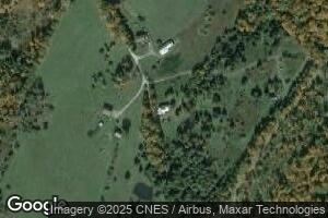 299 Maple Row, Sheffield, VT 05866