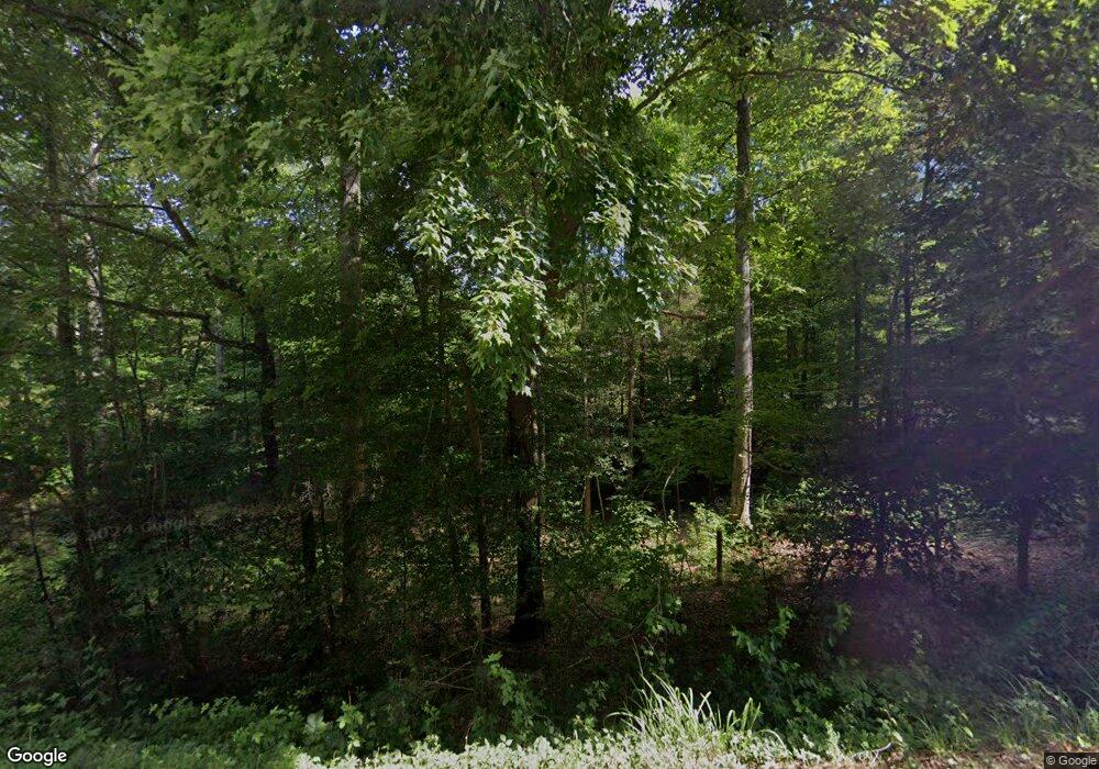 1229 Jarvis Miller Rd, Asheboro, NC 27205 - photo 1