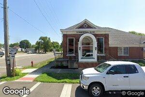 17028 St Rt 130, Clarksburg, OH 43115