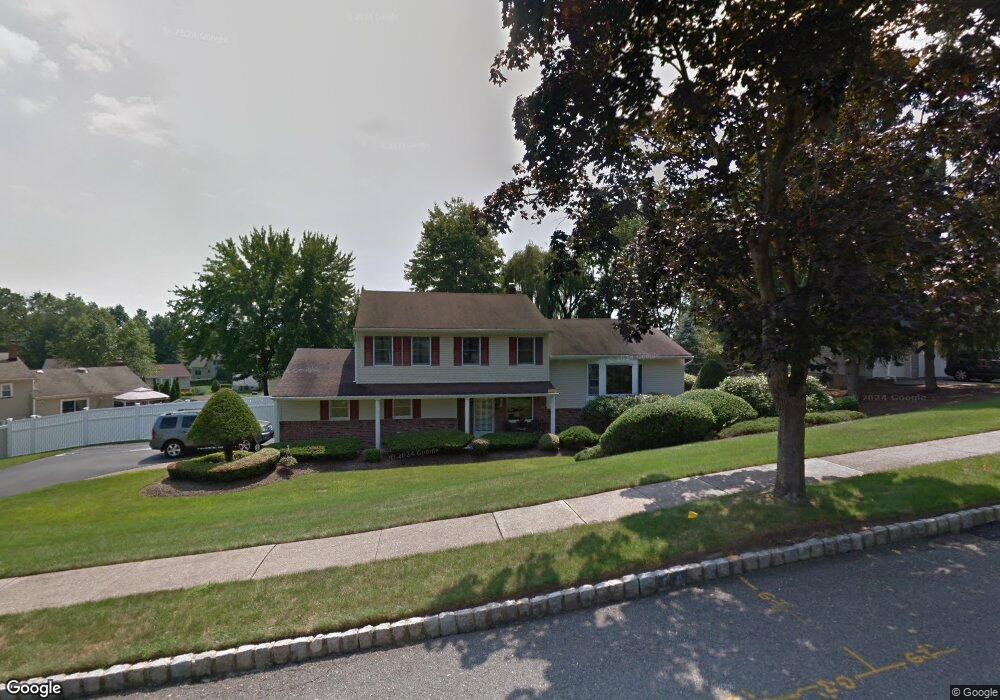 10 Reston Rd, Wayne, NJ 07470 - photo 1