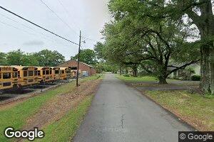 000 Adams Rd, Dumas, AR 71639