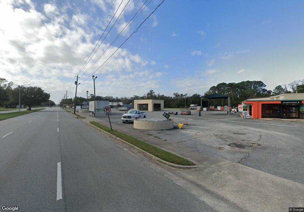 3725 Altama Ave, Brunswick, GA 31520 - photo 1