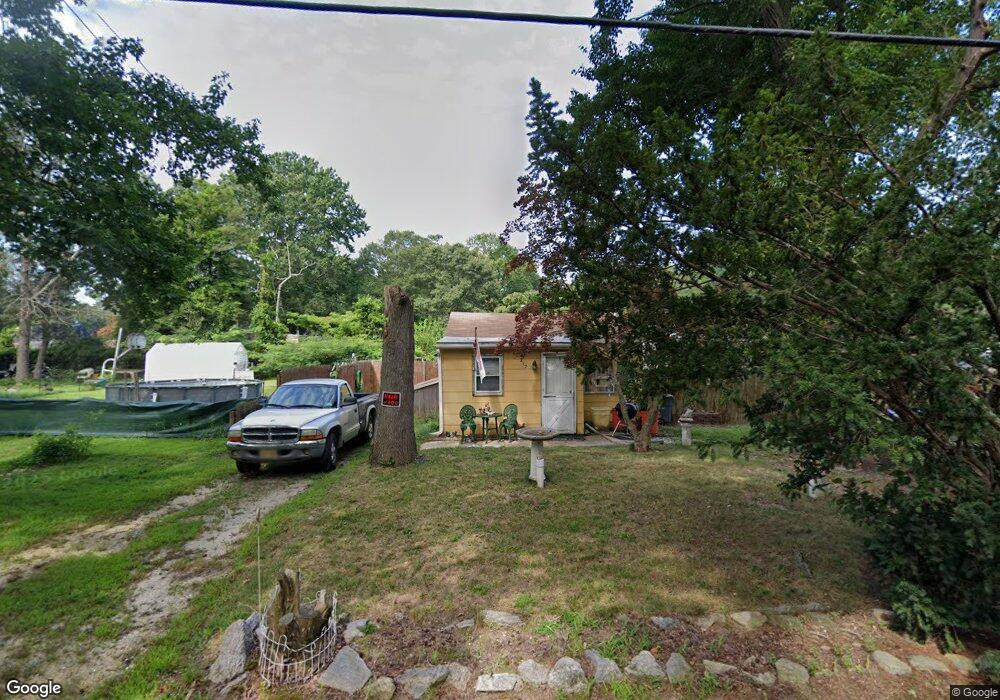 217 Cherry Rd, Millville, NJ 08332 - photo 1