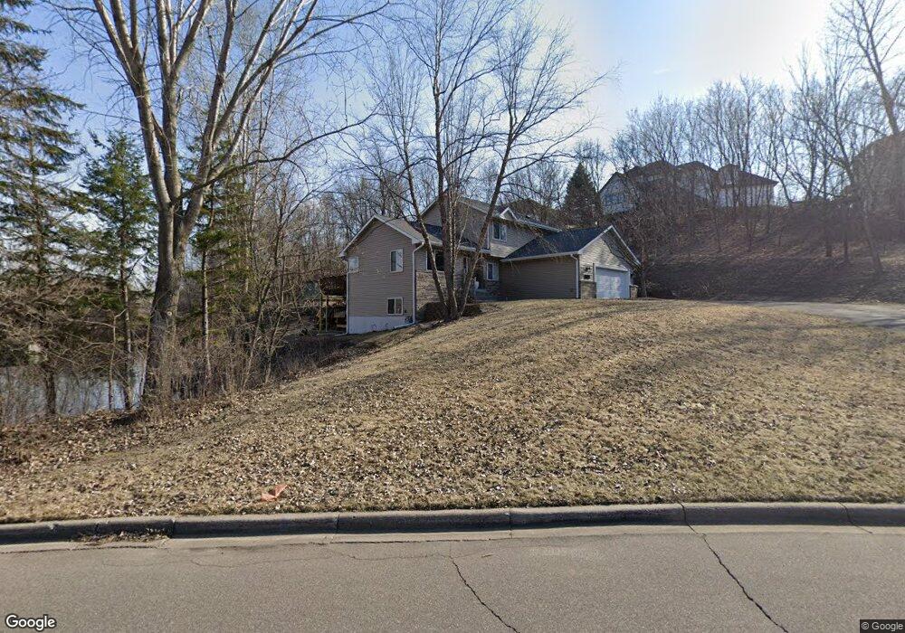 16797 Creek Ridge Trail, Minnetonka, MN 55345 - photo 1