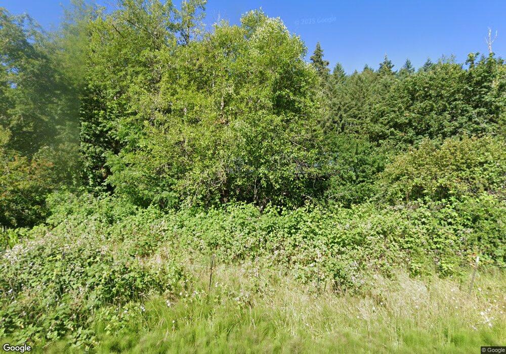 37574 Kings Valley Hwy, Philomath, OR 97370 - photo 1