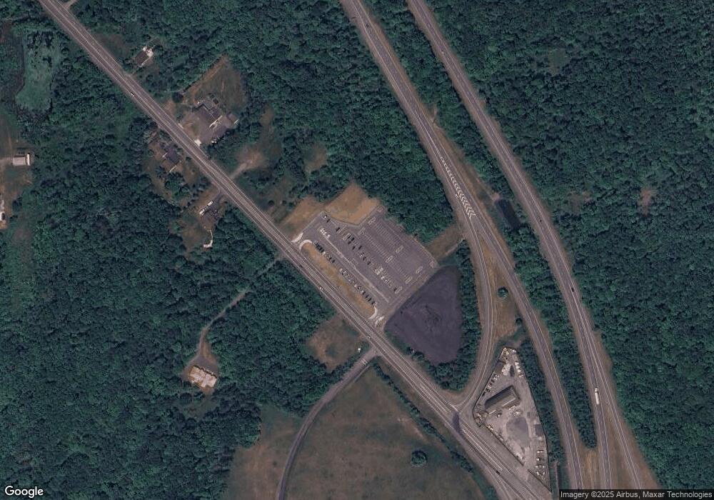 610 Scranton Pocono Hwy, Covington Township, PA 18444 - photo 1